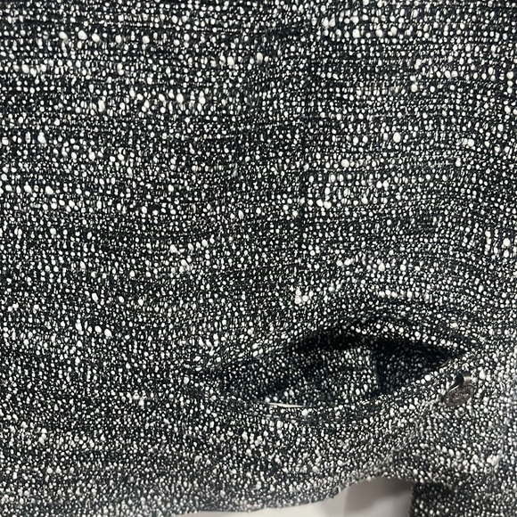 Maison Scotch blazer size 4 - Picture 7 of 11